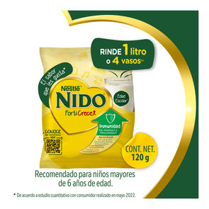 Nido-Forticrece-120G-imagen