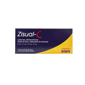 Zisual-C-Ung-30-g--imagen