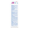 Ulkro-100-mg-/-5-ml---Frasco-con-polvo-para-suspensi&oacute;n-100-ml-(Cefixima)-imagen-2