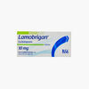 Lamobrigan-10Mg-28-Tabs-imagen