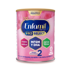 ENFAMIL-2-DE-6-A-12-MESES-800-G-imagen