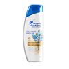 Head-&-Shoulders-Sh-Fuerza-Raíz-imagen