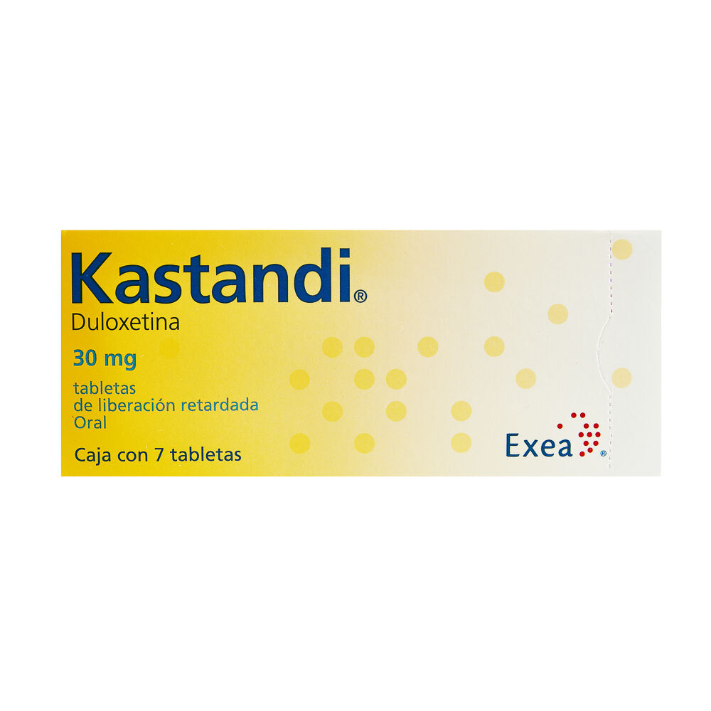 Kastandi-30Mg-7-Tabs-imagen