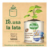 Nestum-Arroz-Avena-270G-imagen-3