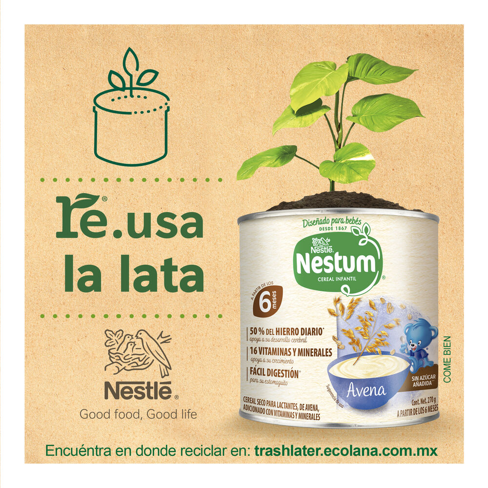 Nestum-Arroz-Avena-270G-imagen-3