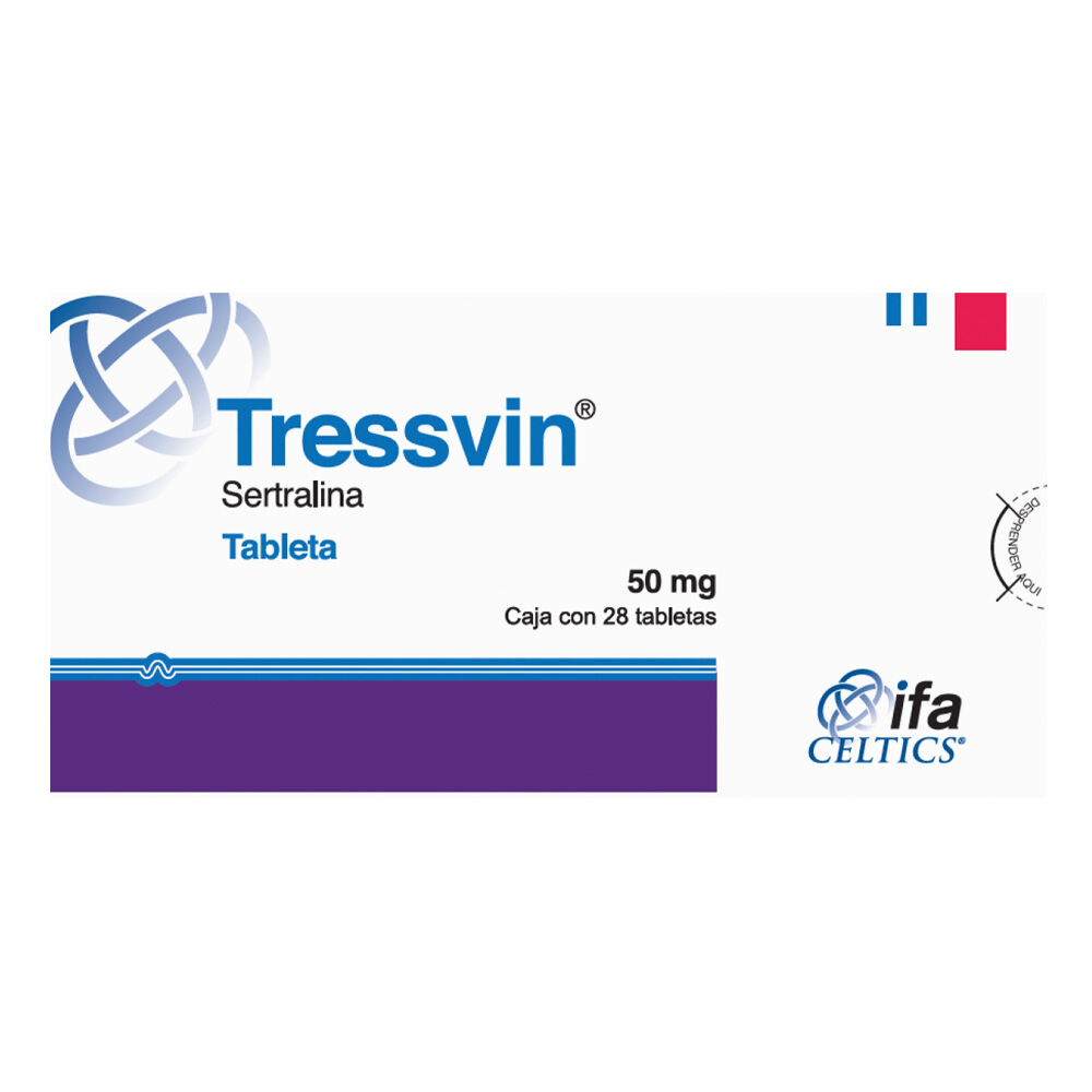 Tressvin-50Mg-28-Tabs-imagen