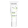 Bioderma-Sebium-Hydra--40Ml-imagen