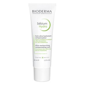Bioderma-Sebium-Hydra--40Ml-imagen