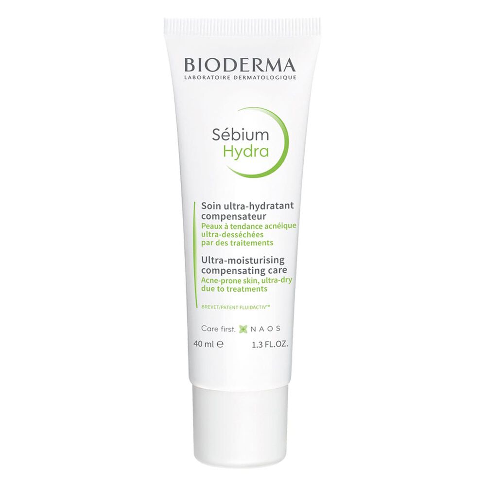 Bioderma-Sebium-Hydra--40Ml-imagen