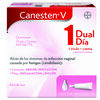 Canesten-V-Ovulo-Dual-Dia-1-500Mg-imagen
