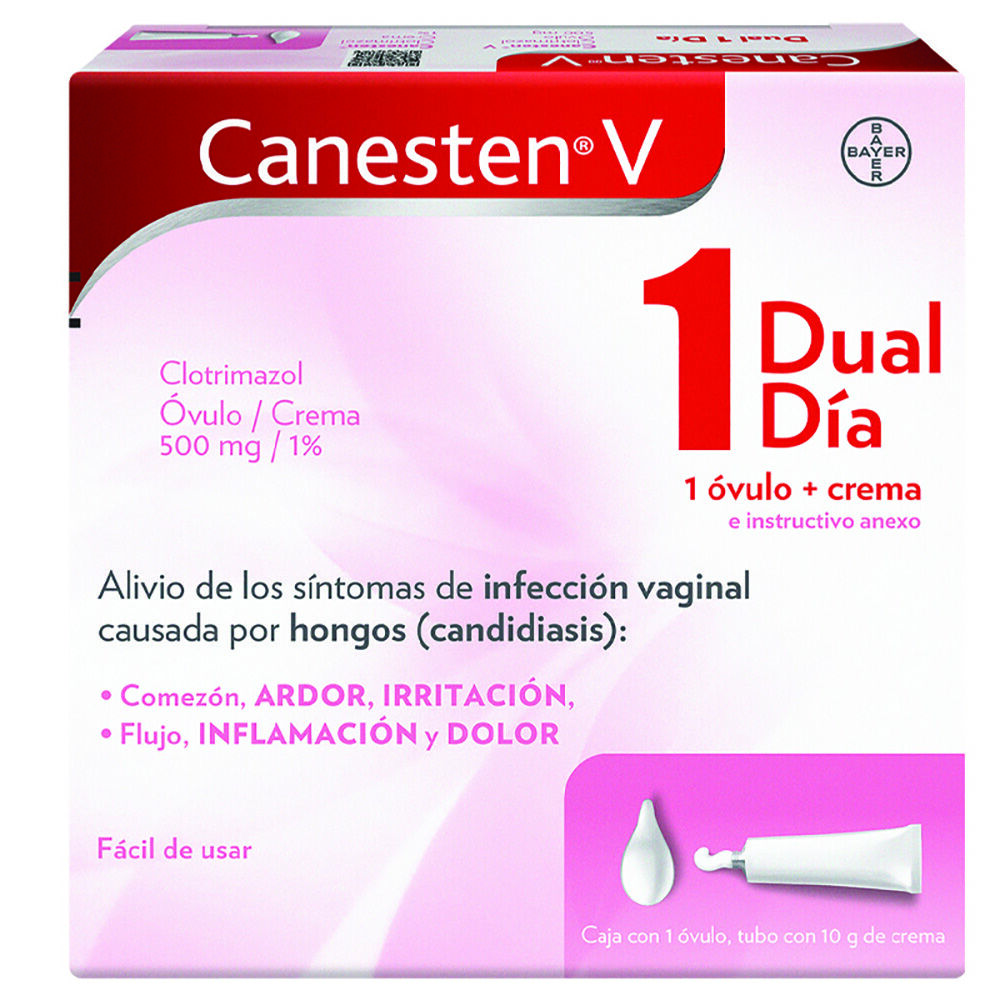 Canesten-V-Ovulo-Dual-Dia-1-500Mg-imagen