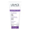 URIAGE-GYN-PHY-T-GEL-200ML-526-imagen