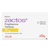 Zactos-15Mg-7-Tabs-imagen