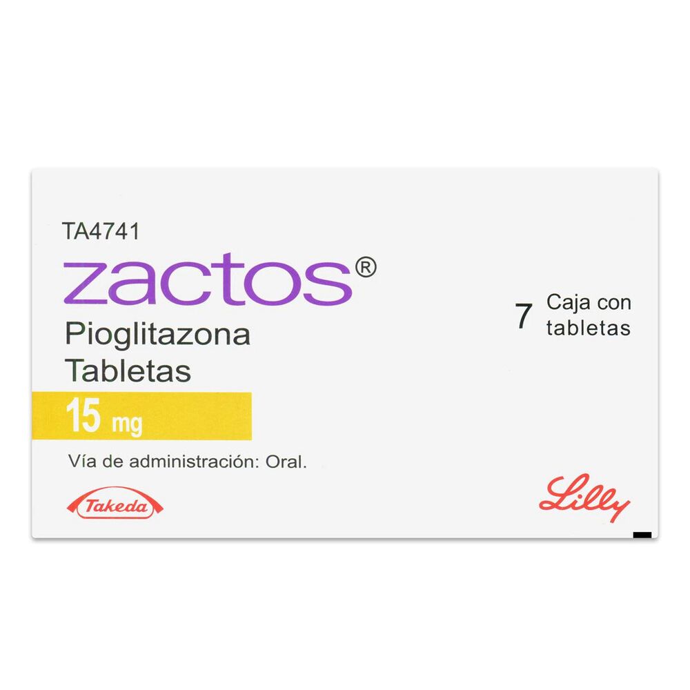 Zactos-15Mg-7-Tabs-imagen
