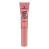 Essence-Rubor-Líquido-30-10Ml-imagen