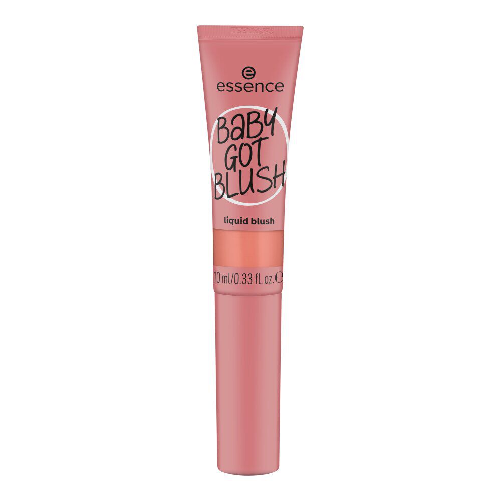 Essence-Rubor-Líquido-30-10Ml-imagen