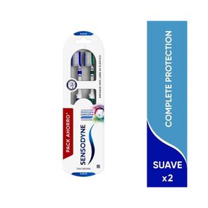 SENSODYNE-COMPLETE-CEPILLO-2-PZAS-imagen