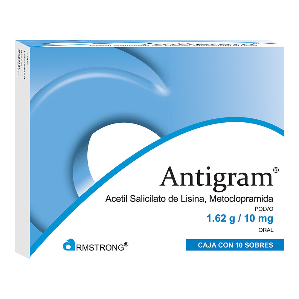 Antigram-10-Sbs-imagen
