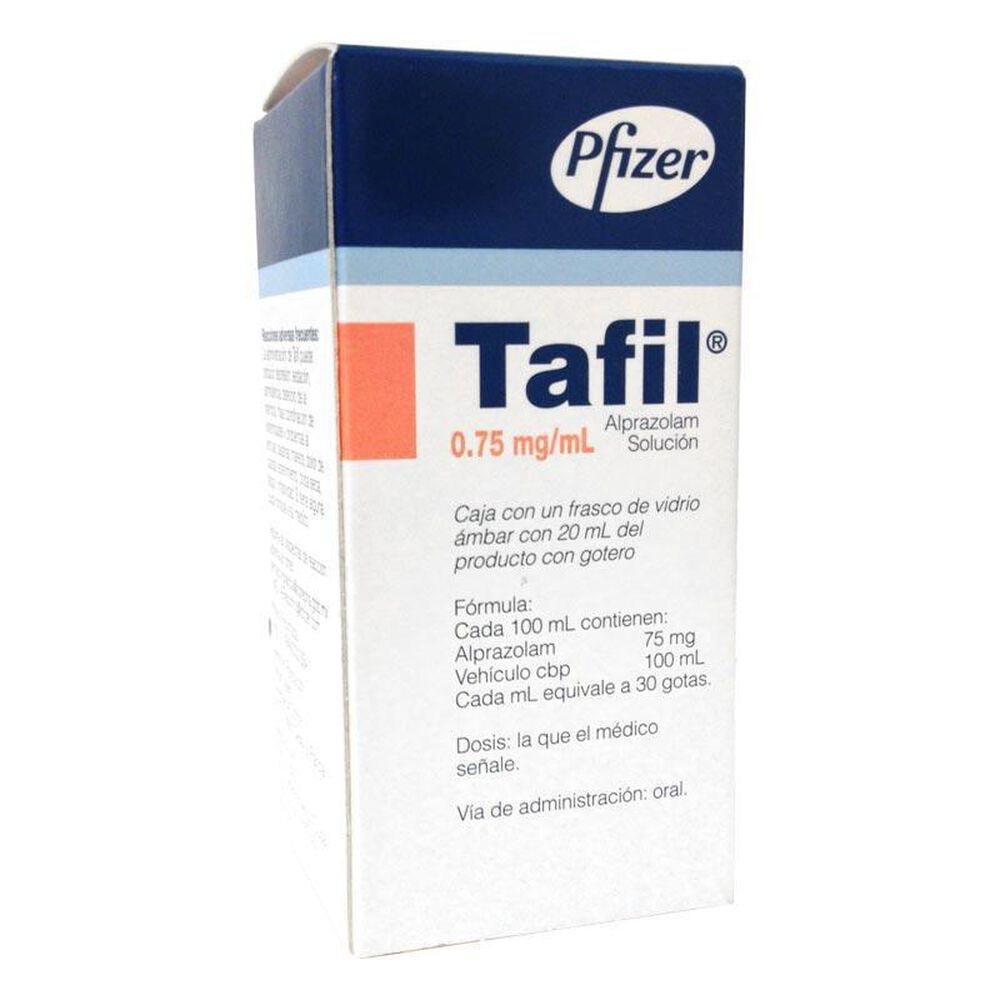 Tafil-75Mg-20-Ml-imagen