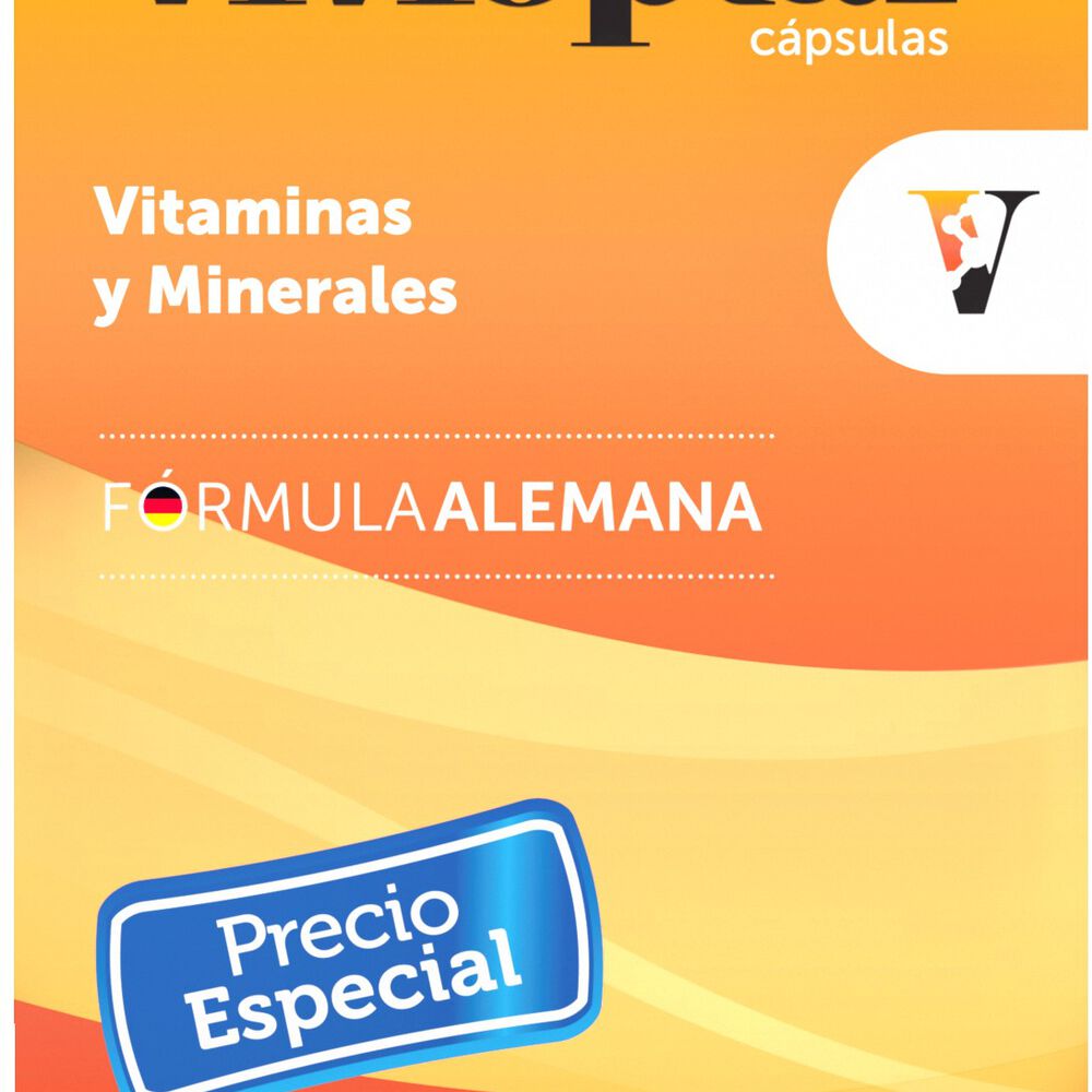 Vivioptal-30-+-15-Caps-imagen