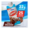 Boost-Menos-Azucar-Chocolate-330Ml-imagen-6