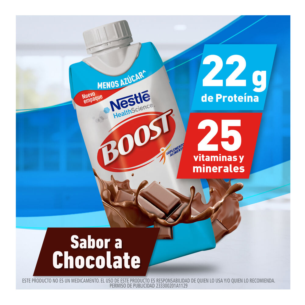 Boost-Menos-Azucar-Chocolate-330Ml-imagen-6