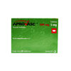 Aprovasc-300Mg/5Mg-28-Tabs-imagen