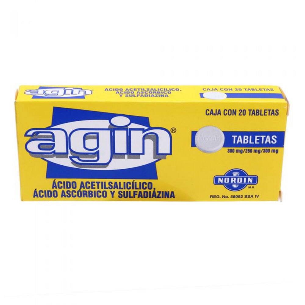 Agin-20-Tabs-imagen