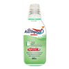 Astringosol-Ice-Complete-300-Ml-imagen
