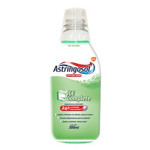 Astringosol-Ice-Complete-300-Ml-imagen