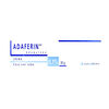 Adaferin-0.10%-Crema-30G-imagen