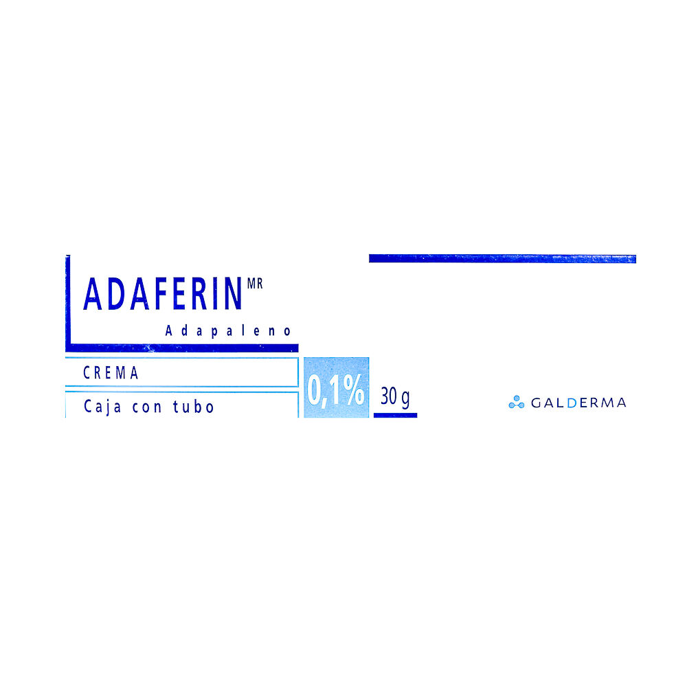 Adaferin-0.10%-Crema-30G-imagen