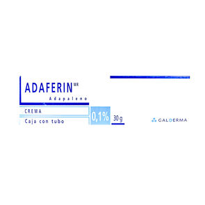 Adaferin-0.10%-Crema-30G-imagen