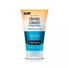 Neutrogena-Deep-Clean-Exfoliante-125Ml-imagen