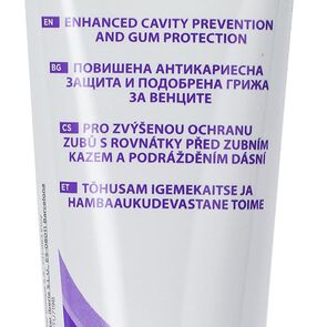 Gum-Crema-Dental-Ortho-75Ml-imagen
