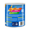 Nidal-Infantil-720G-imagen-2