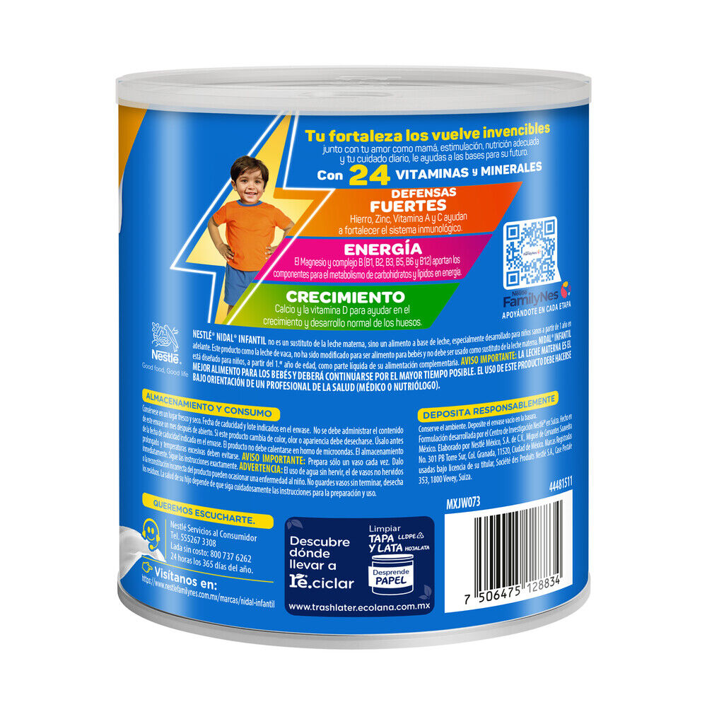 Nidal-Infantil-720G-imagen-2