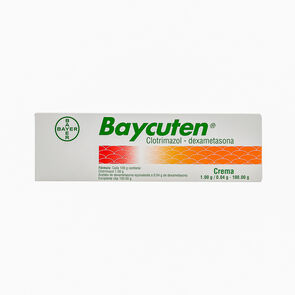 Baycuten-Crema-30g--imagen