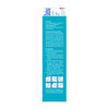 Dutina-10-g---Spray-Nasal-Pedi&aacute;trico-60-dosis-(Mometasona)-imagen-2