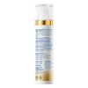 NIVEA-LUMINOUS-ANTIMANCHAS-FPS-50-40ML-imagen-2
