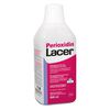 Lacer-Perioxidin-Colutorio-500Ml-imagen