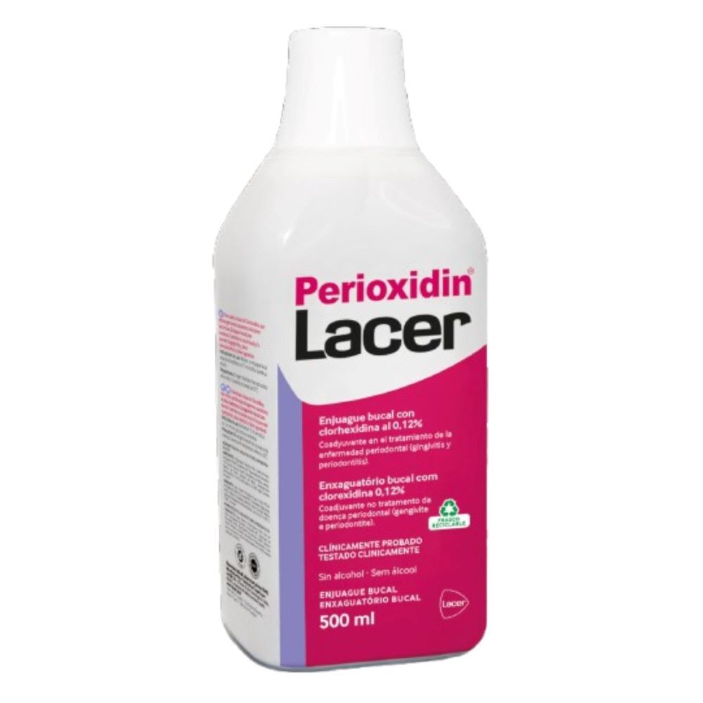 Lacer-Perioxidin-Colutorio-500Ml-imagen