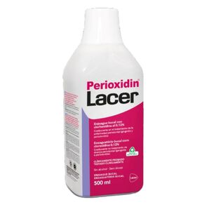 Lacer-Perioxidin-Colutorio-500Ml-imagen