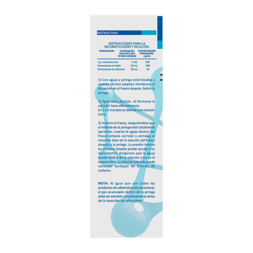 Gn-Ceftazidima-3Ml-1-Amp-imagen-3