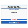 Gc-Apotex-Omeprazol-20Mg-C/14-imagen
