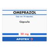 Gc-Apotex-Omeprazol-20Mg-C/14-imagen