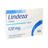 Lindeza-120Mg-21-Caps-imagen