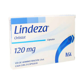 Lindeza-120Mg-21-Caps-imagen