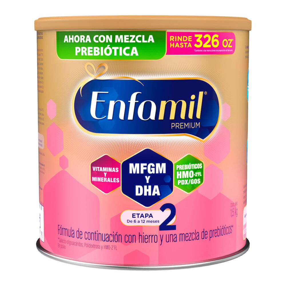 Enfamil-Premium-Etapa-2-1500-g-imagen