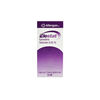 Elestat-Gotas-5Ml-imagen